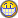 Grin ;D