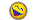 laugh :laugh: