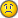 sad :sad: