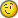 Wink ;)